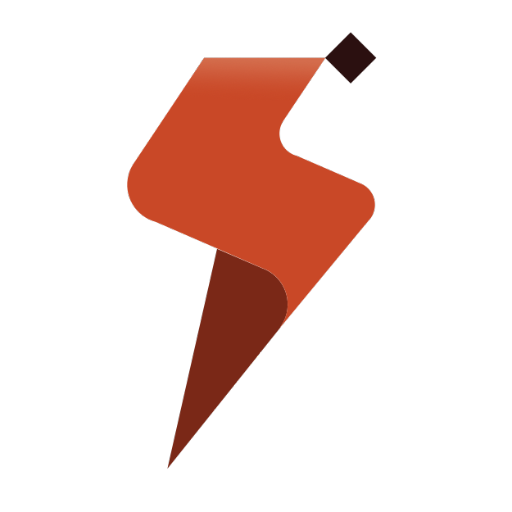 Streamliner
