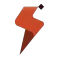 Streamliner