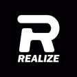 Realize Sport