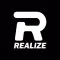 Realize Sport