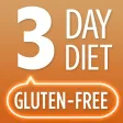 3 Day Diet Gluten Free