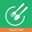 Gluten-Free Diet Meal Plan Gluten-Free Diet Meal Plan