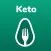 Keto Diet App - Macro Tracker