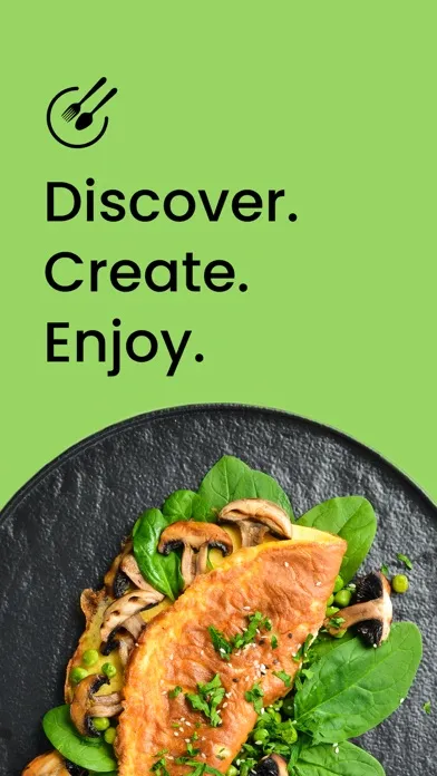 30 Day Whole Foods Meal Plan Screenshots