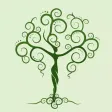 Natural Goddess DIY Homemade Green Beauty, Home, Cleaning, Body, Hair, Skin, Health & Pets Recipes