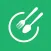 Skinny Kitchen Meal Plan App