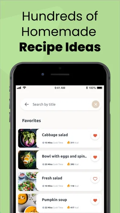 Capturas de tela do Weight Loss Diet Meal Plan