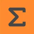 Realize Tutoria Educacional