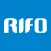 RIFO