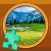 Jigsaw Puzzles Classic +