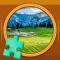 Jigsaw Puzzles Classic +