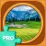 Real Jigsaw Puzzles PRO: Brain Training Jigsaws