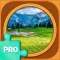 Real Jigsaw Puzzles PRO: Brain Training Jigsaws