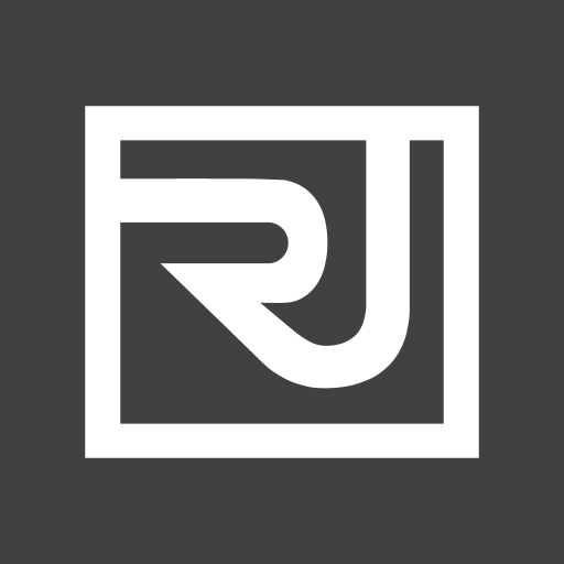 RealJockde l'icône