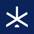 Keyper Investor App