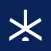 Keyper Investor App