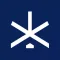 Keyper Investor App