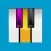 Play Along Keys  piano karaoke