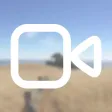 StableLive