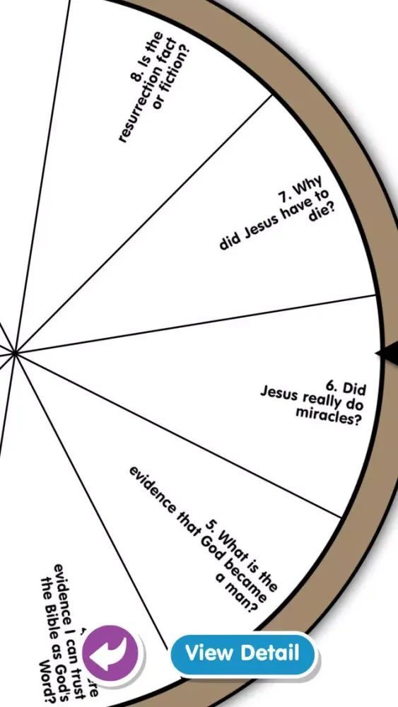 Captures d'écran de GODISNOWHERE