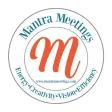 Mantra Meetings Mantra Meetings