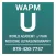WAPMU