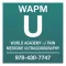 WAPMU