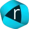 Real Lives Sim