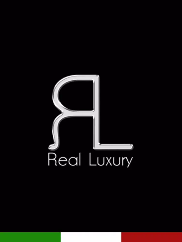 Real Luxury - Top Rental Car iPad  سکرین شاٹس