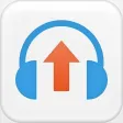 ListenUp - The English Challenge