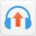 ListenUp - The English Challenge
