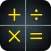 Scientific Calculator Pro