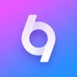 realme Link