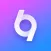 realme Link