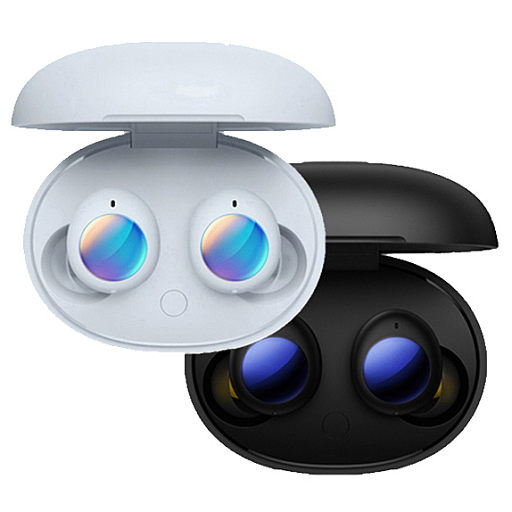 Realme Buds Air 2 Guide