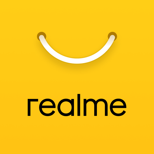 realme Store