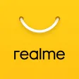 realme Store