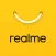 realme Store