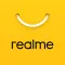 realme Store