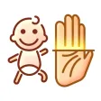 Future Baby & Palm Reader Future Baby & Palm Reader