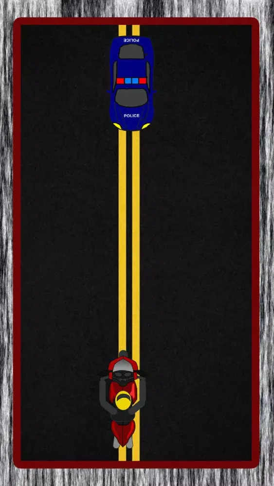 Real Motor Bike Survival War Screenshots