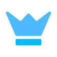 Realm: The House Party App