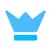 Realm: The House Party App