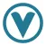 Vatten