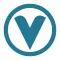Vatten