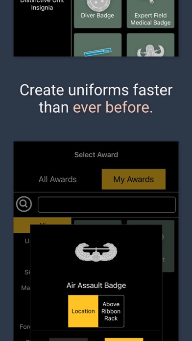 تصاویر Uniformity