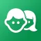 Parent Network