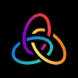 PicGPT - AI Photo Captions PicGPT - AI Photo Captions