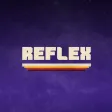 Reflex