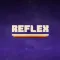 Reflex
